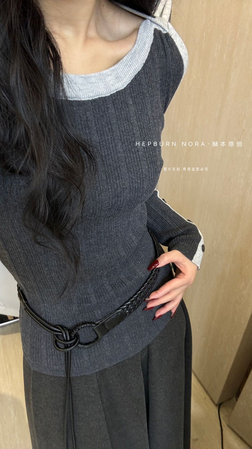 526d3909f7192077b971f7d949d3d2e2