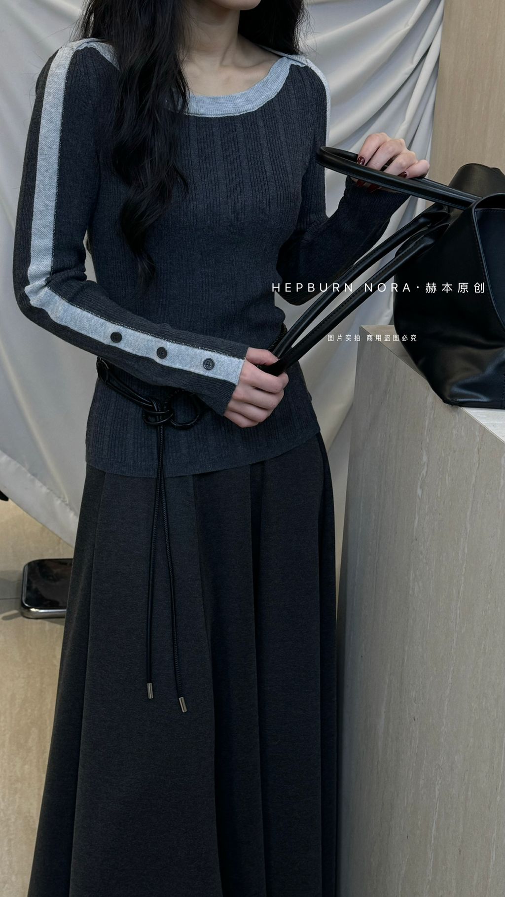 8a1685535d5ca3a5fbb1af2cefcb34f3