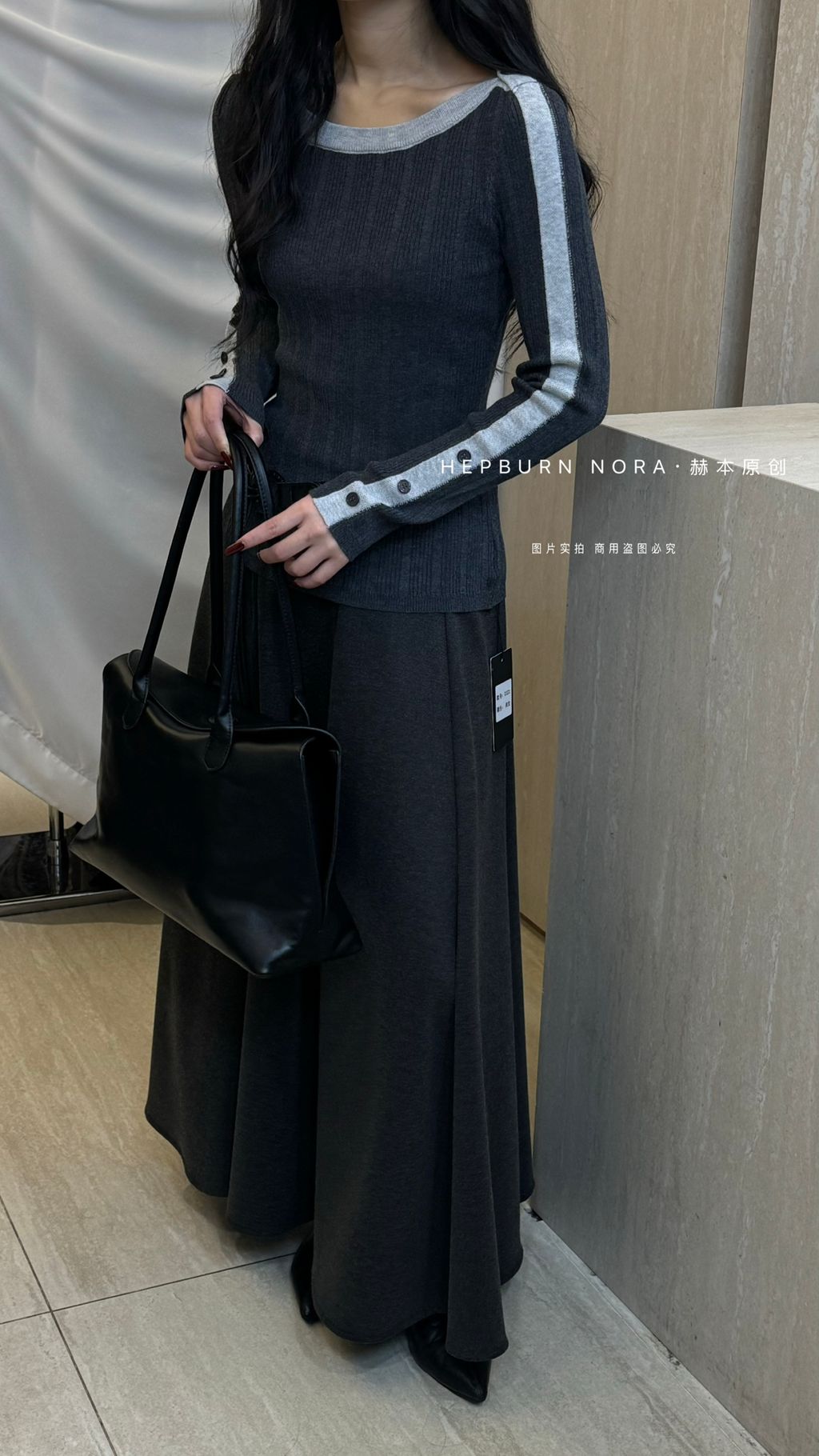 10323fe0bf474585f7b72034ec4c8251