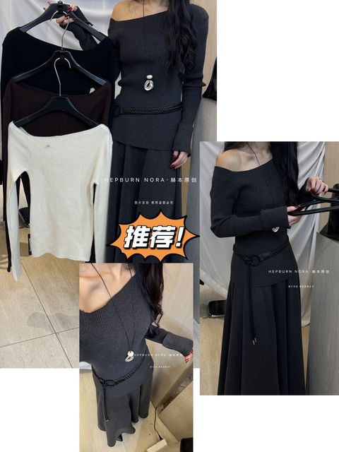 cc6886ac2afeb779f1b0abb13aeb0856