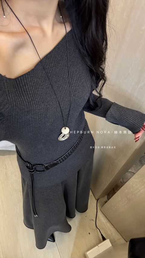 f91d802a82f06819f4d1dc16a643020a