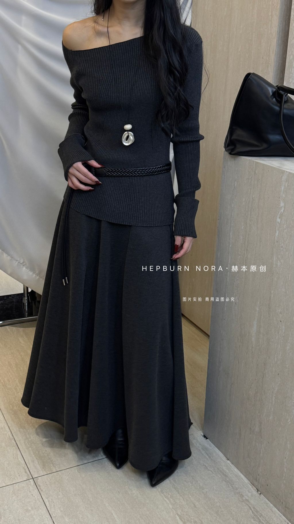 1b0af424f7d5d48619671c698c38fc57