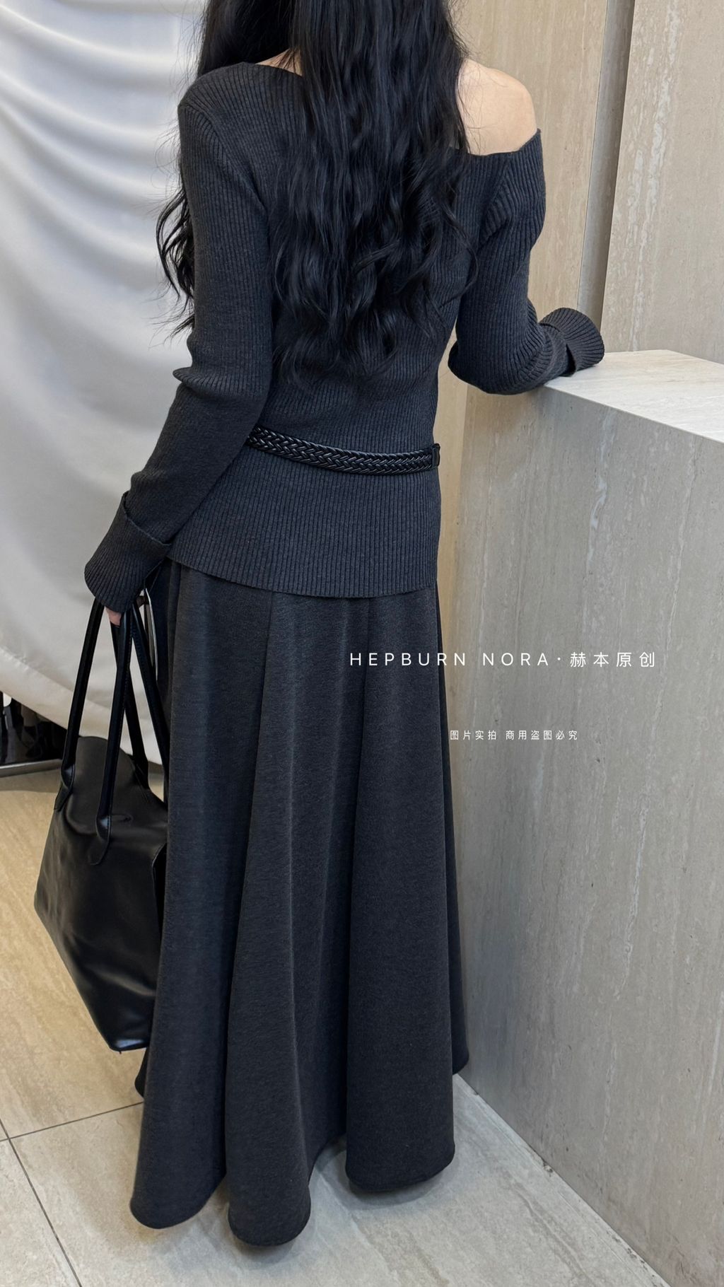 ace3089817cbb7a4774d8ab54d1cfcf2