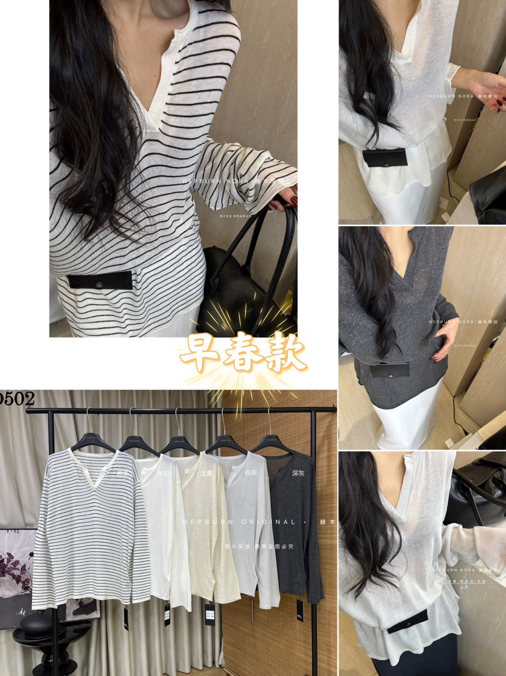 5f0fd8eeaaaebd30547b06f24c8d67a1