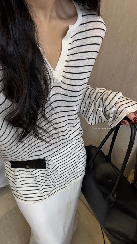 2a6033a5aae6226da7734ca56d403c89