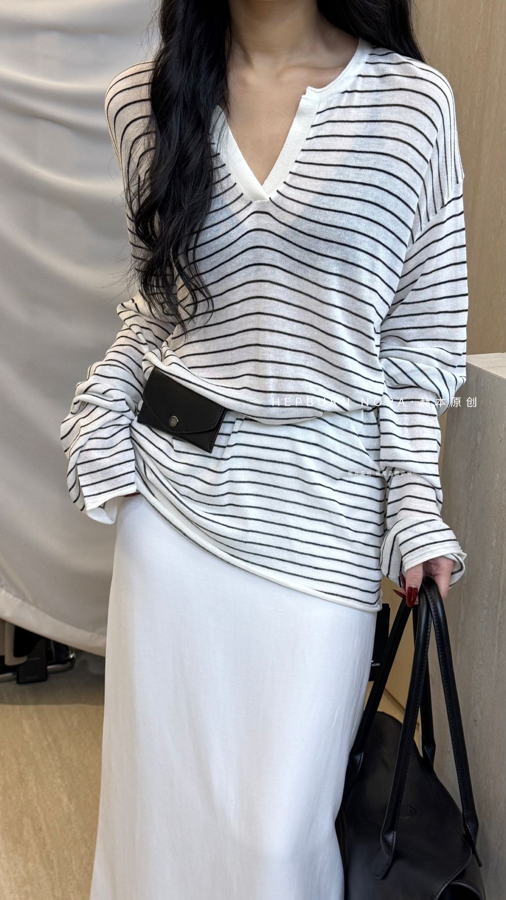 023f380f3f0e2b5ca3b04b2ab55a395b