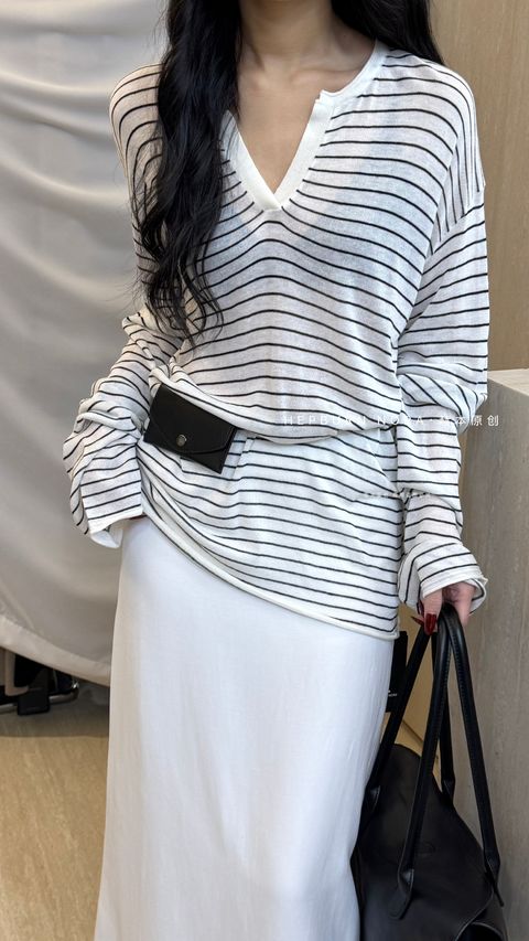 023f380f3f0e2b5ca3b04b2ab55a395b