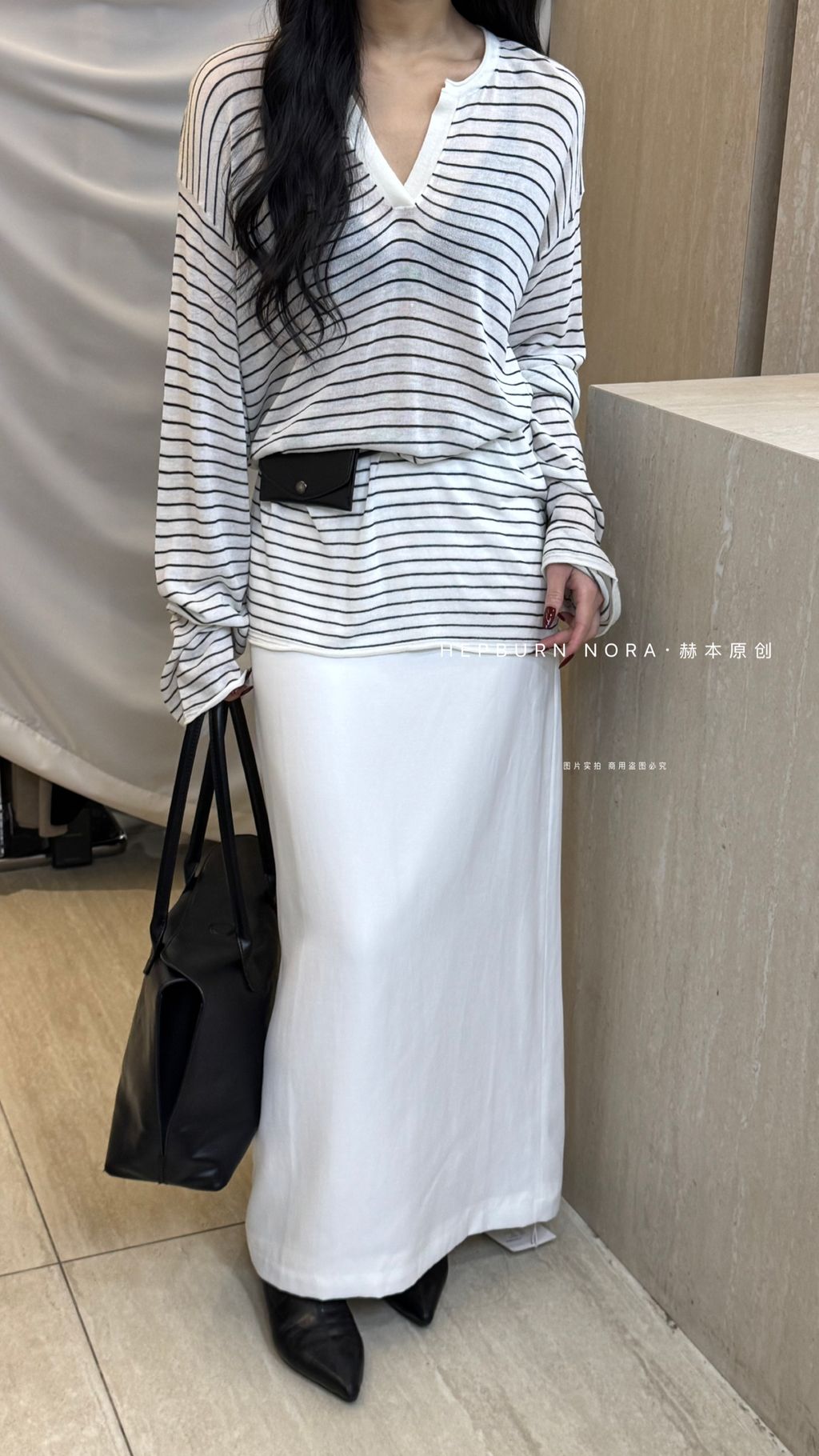 edf1c0ddb72a226884271d1a7b5a3957