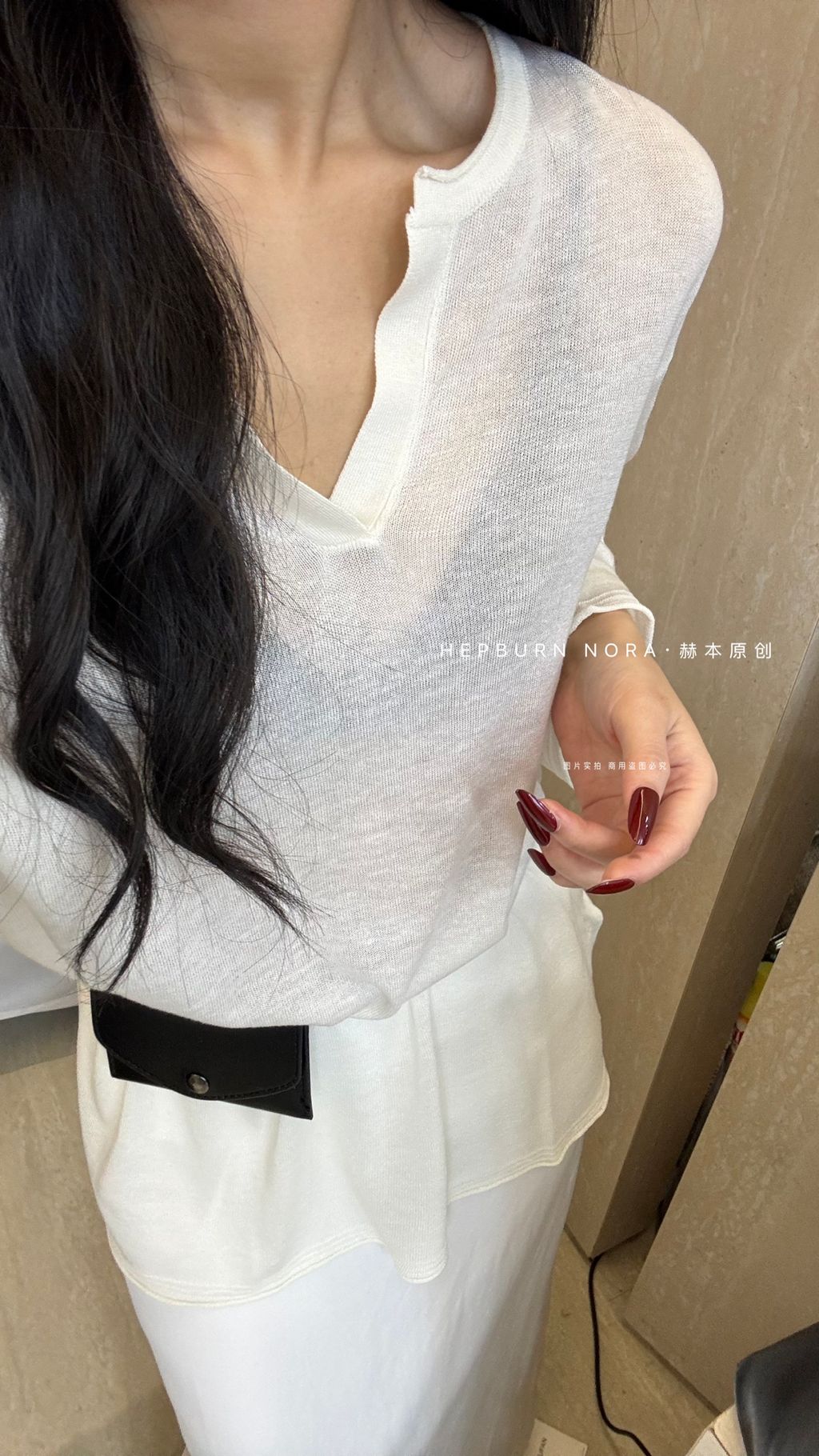 55f3419a7ac7b48a5160c5469c07f6bb