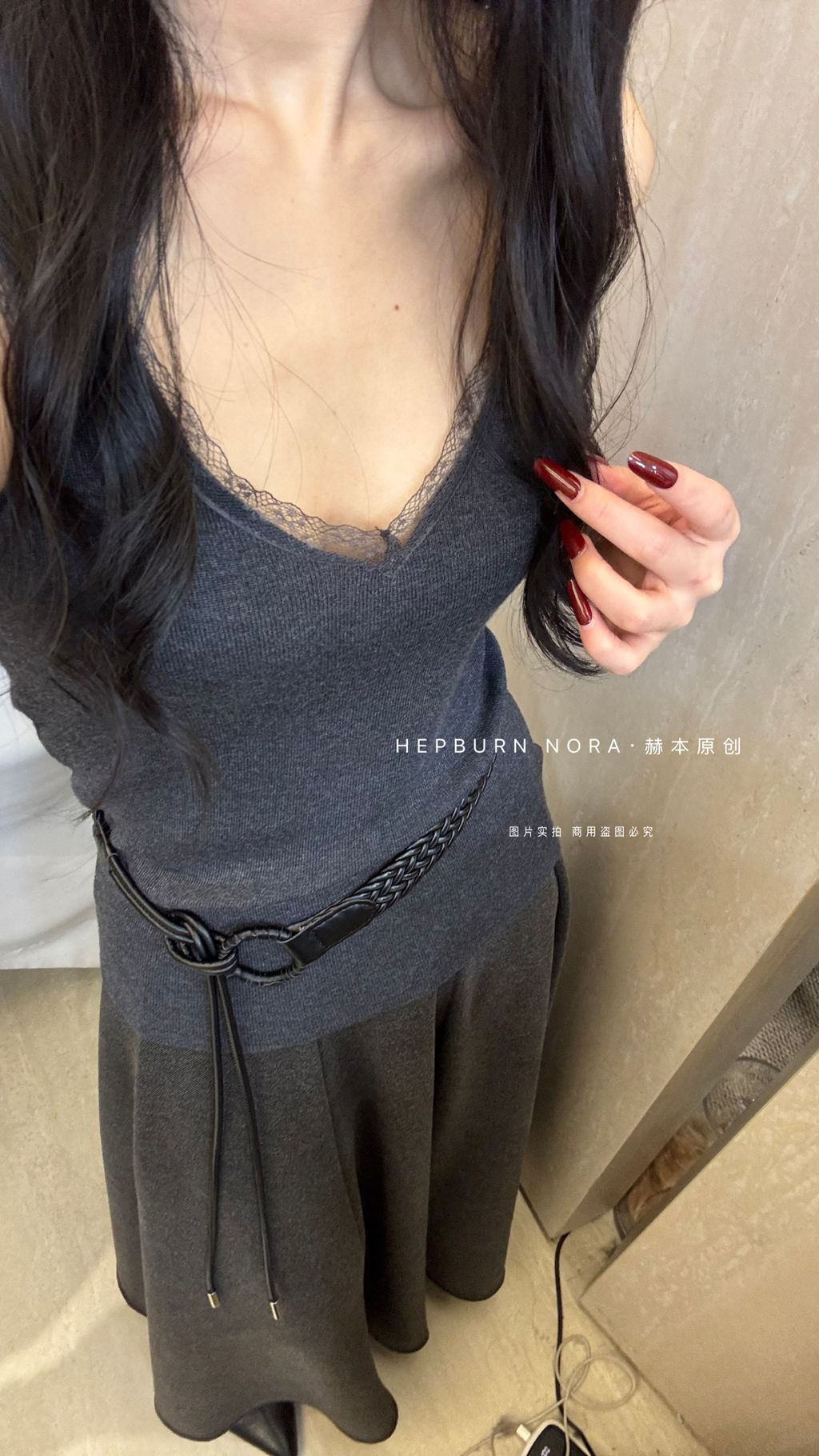 5ec2bc463726d7a8374f24864157f58b