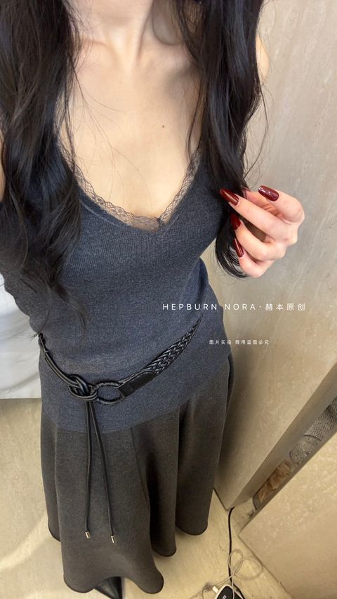 5ec2bc463726d7a8374f24864157f58b