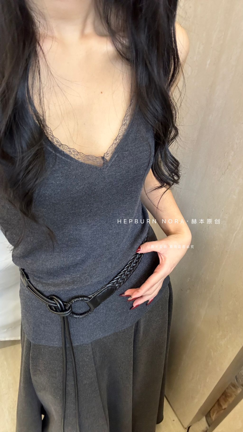 942db3f8b0cda354909f05922a8b3f3b