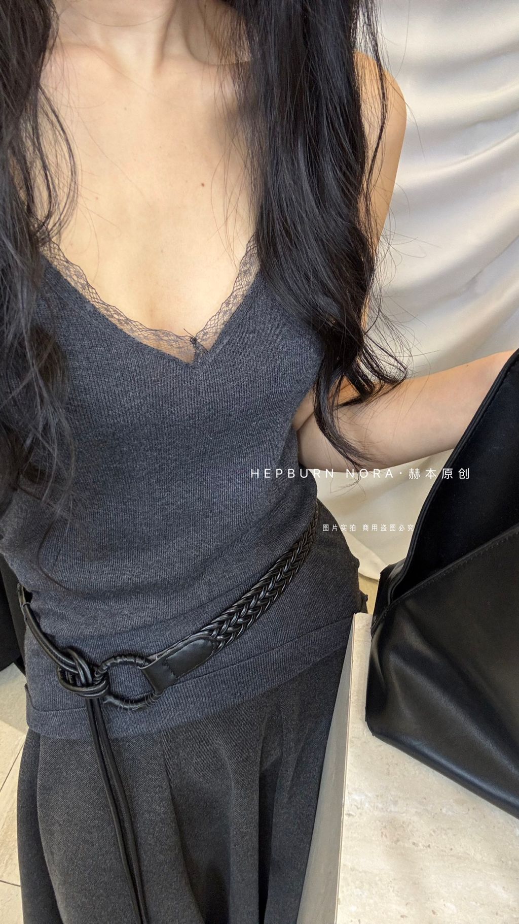 15e4169a79c3100de8d85c0fcd5e7804