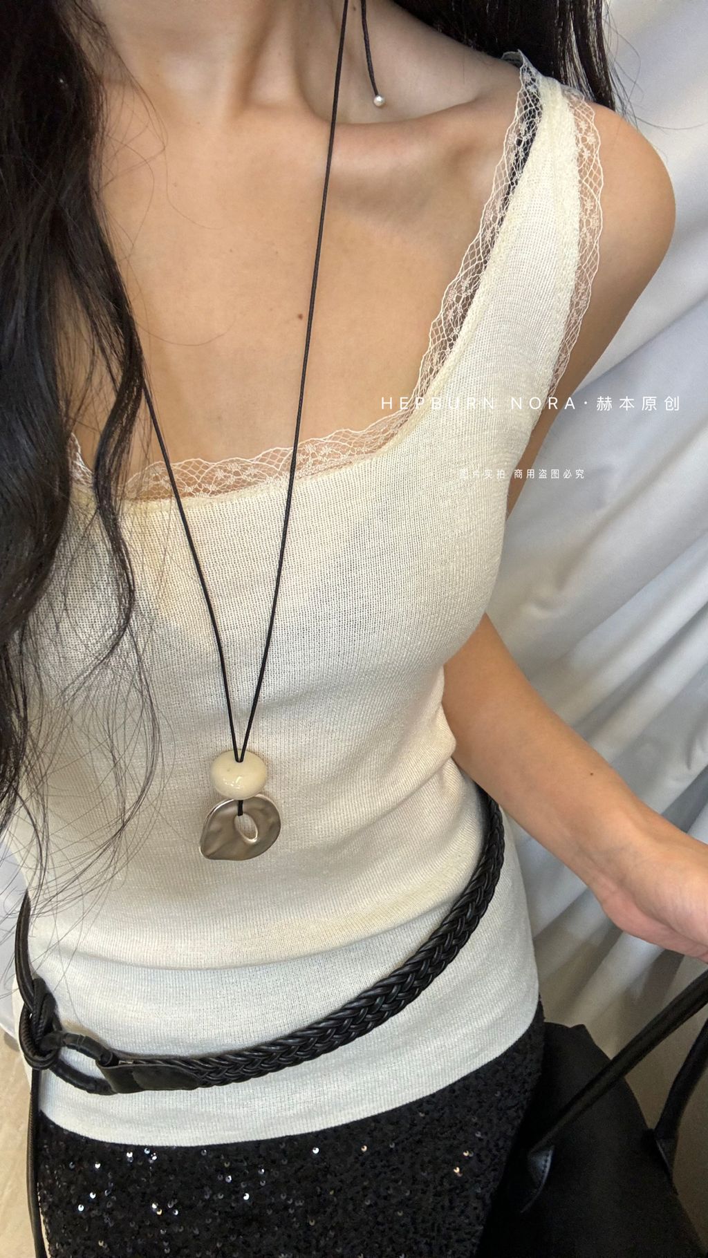 5d3aa2624e34f9bc033e7f0dbc94a56b