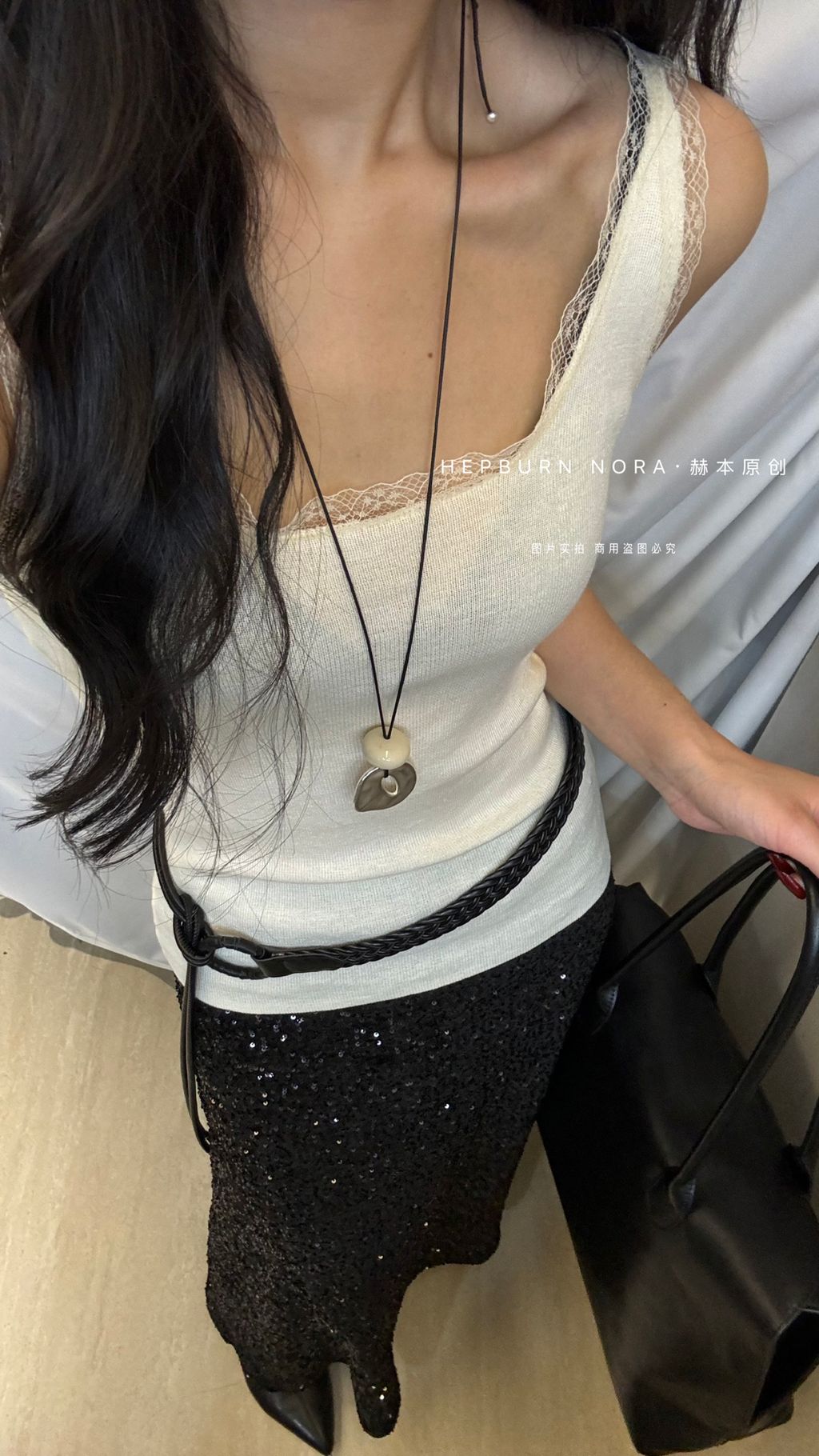 b8b72275e9e892036c2d2cabd953d23c