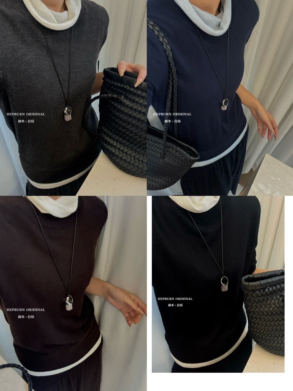 af9d90db0c75dee05c883318bbe56610