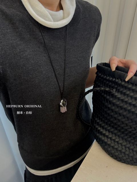 def68456a66ee92dd860306da4b811ed