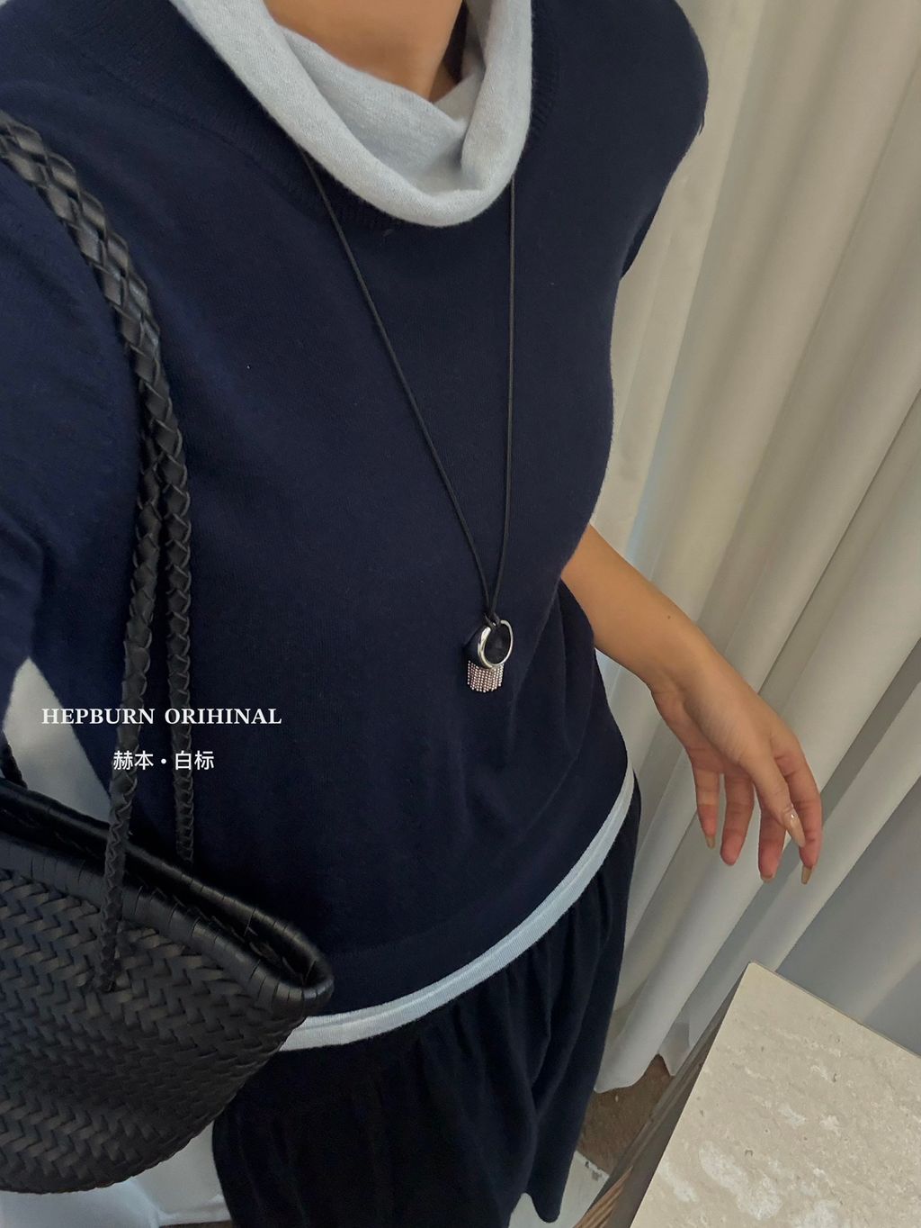 41239b565e849c7ea15a06a9b73a58f0