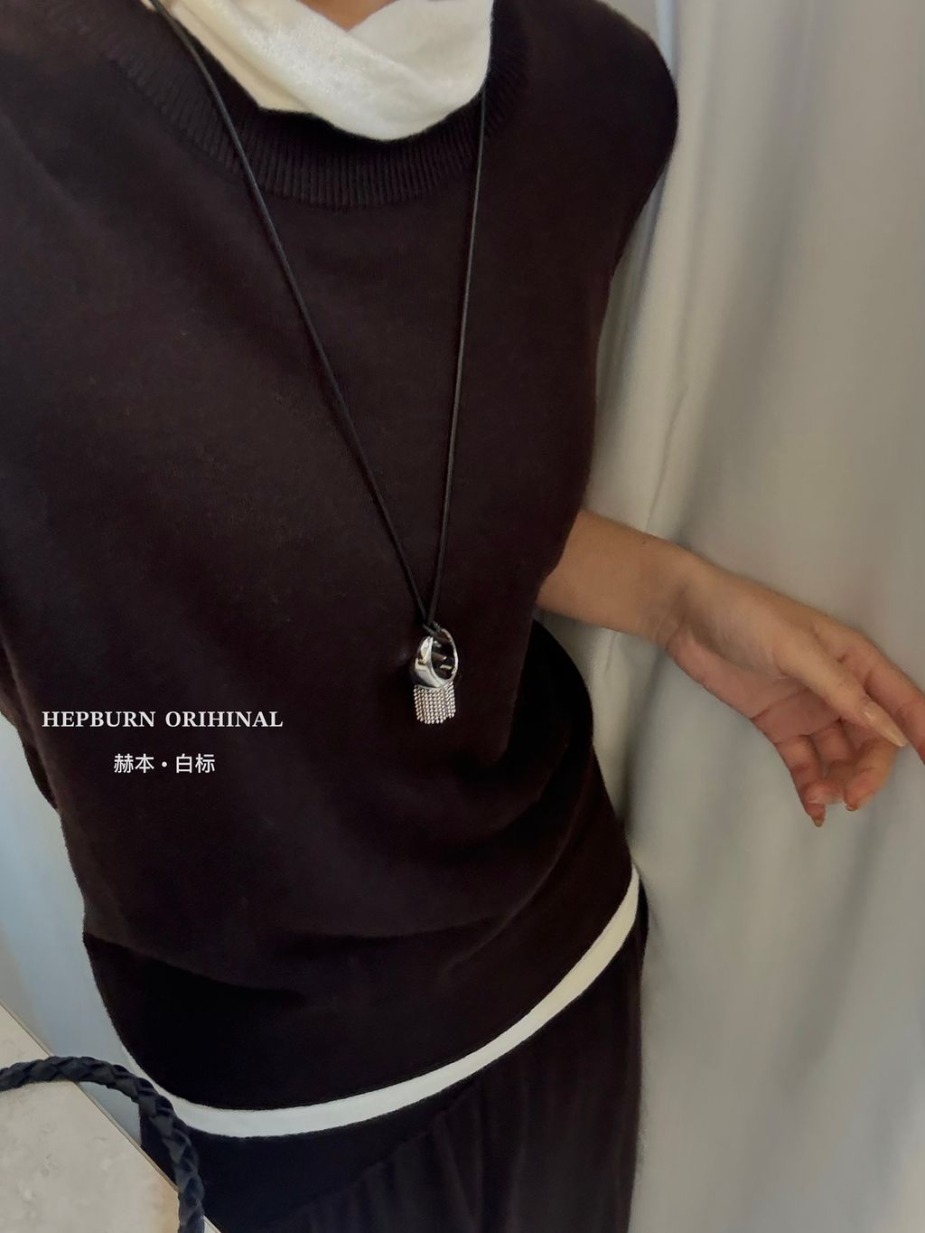 1dc273a2b9f46ff1fa29ae9387f515d4