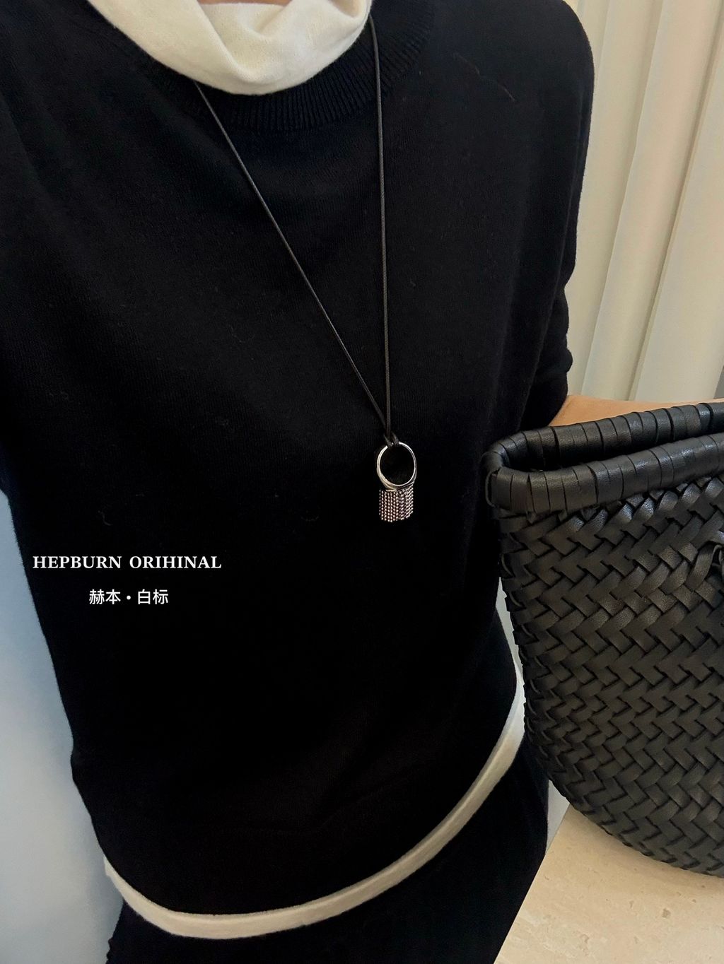 25643506c9ce163e1579440ca8f65975