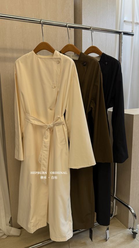 d67eed460208abd408c32e717c214d1a