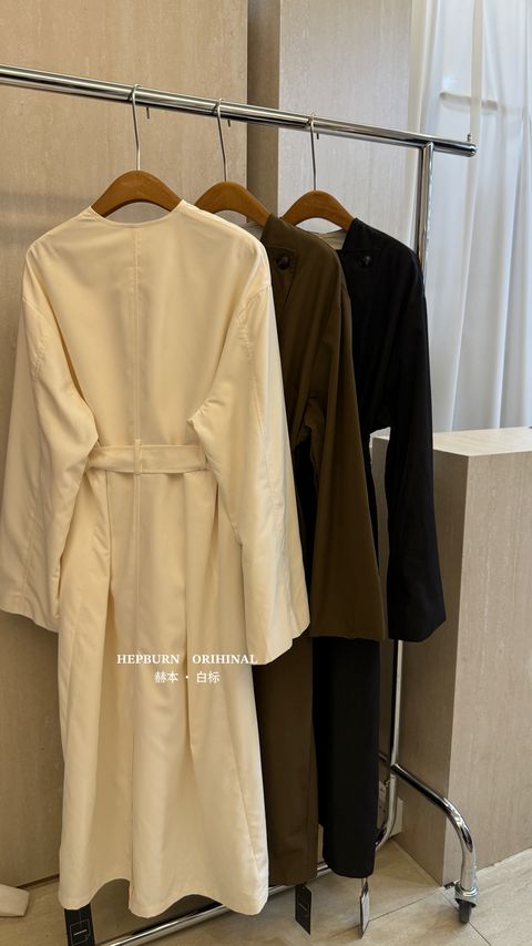 c8df7d41762a2cbba7e85a2199fc11fe