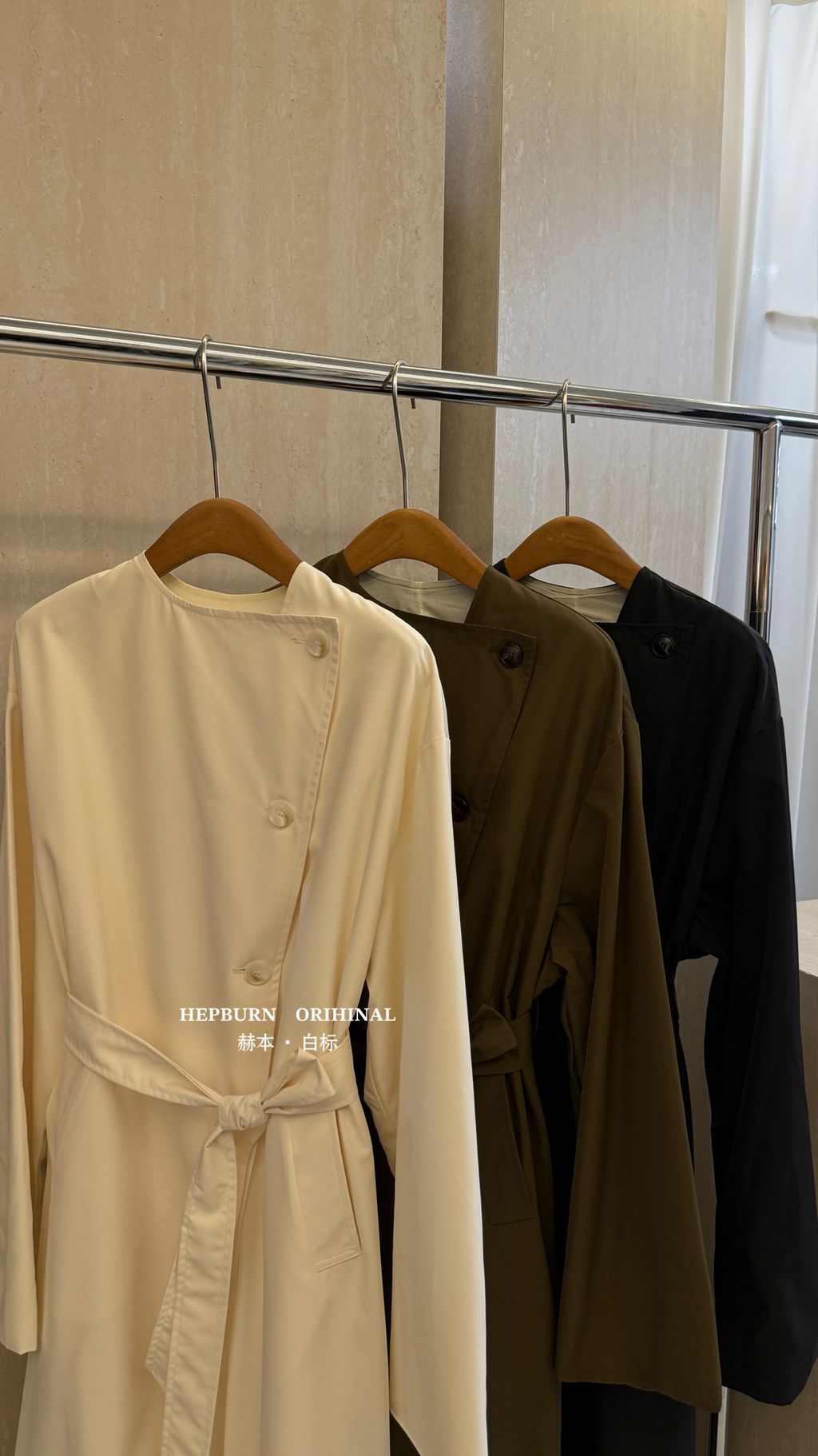 ae2936c194ab46f19c5caad9d06c4057