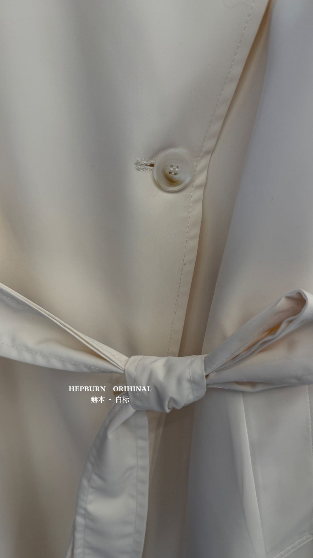 a01d26088b6b3b81ca844c42c8cc8279