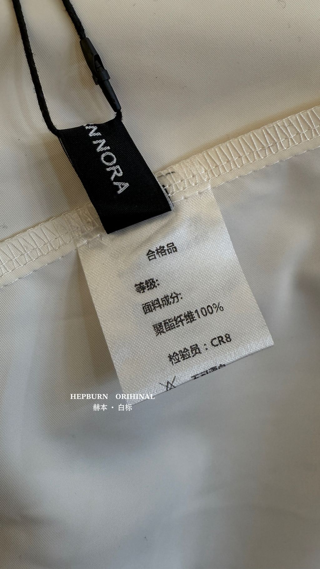 a3c362a42810d4f40fa936b57c79b6b3