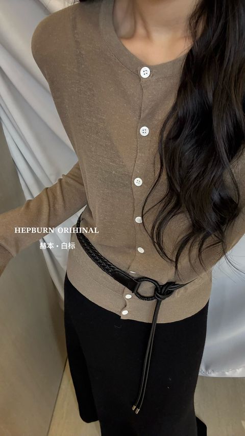 6cef29c91b2cfa4b296a2d92318ddd4f