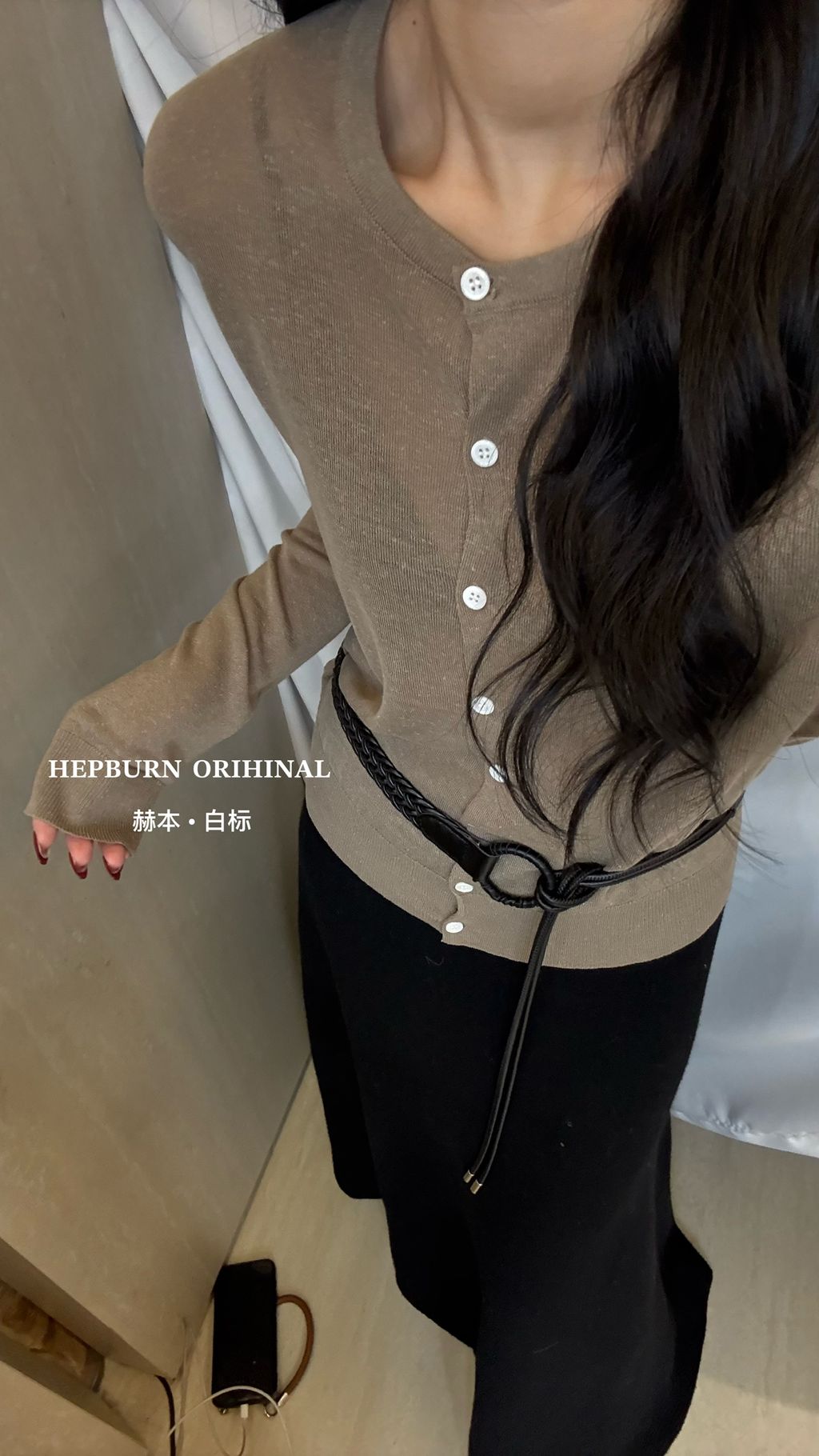 dcf5d3014c5081d7d3c508d5badd8f39