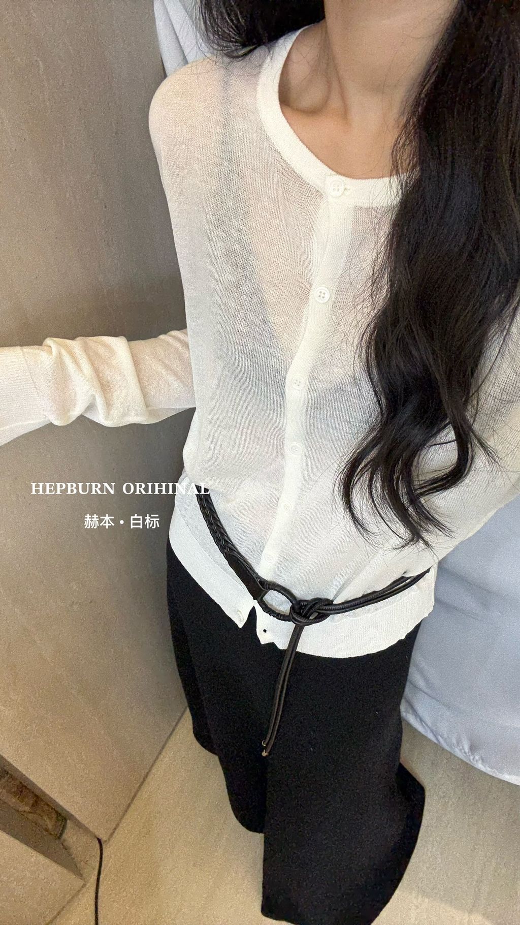 69387fbb4d4d17fb55b761b6583a2290