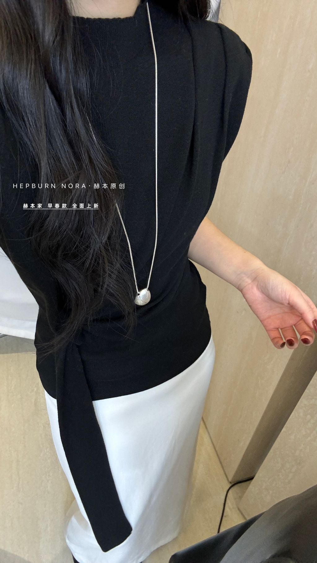 904e09f02da4123eacb5fe79f381fb46