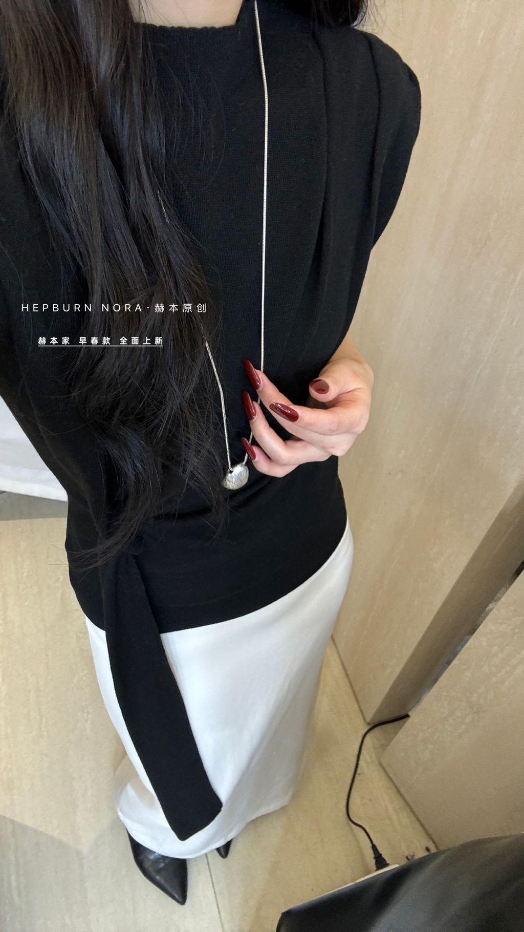 f2b5f6aea0fb753273b2b204026105c3