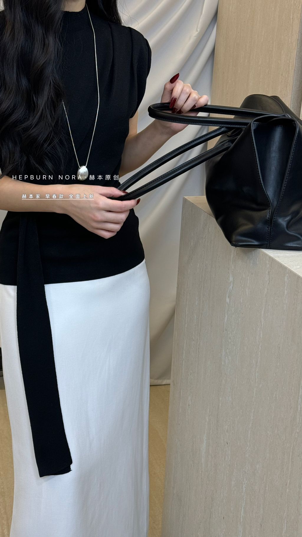 70a9ed3085165b9ed775274c70980389