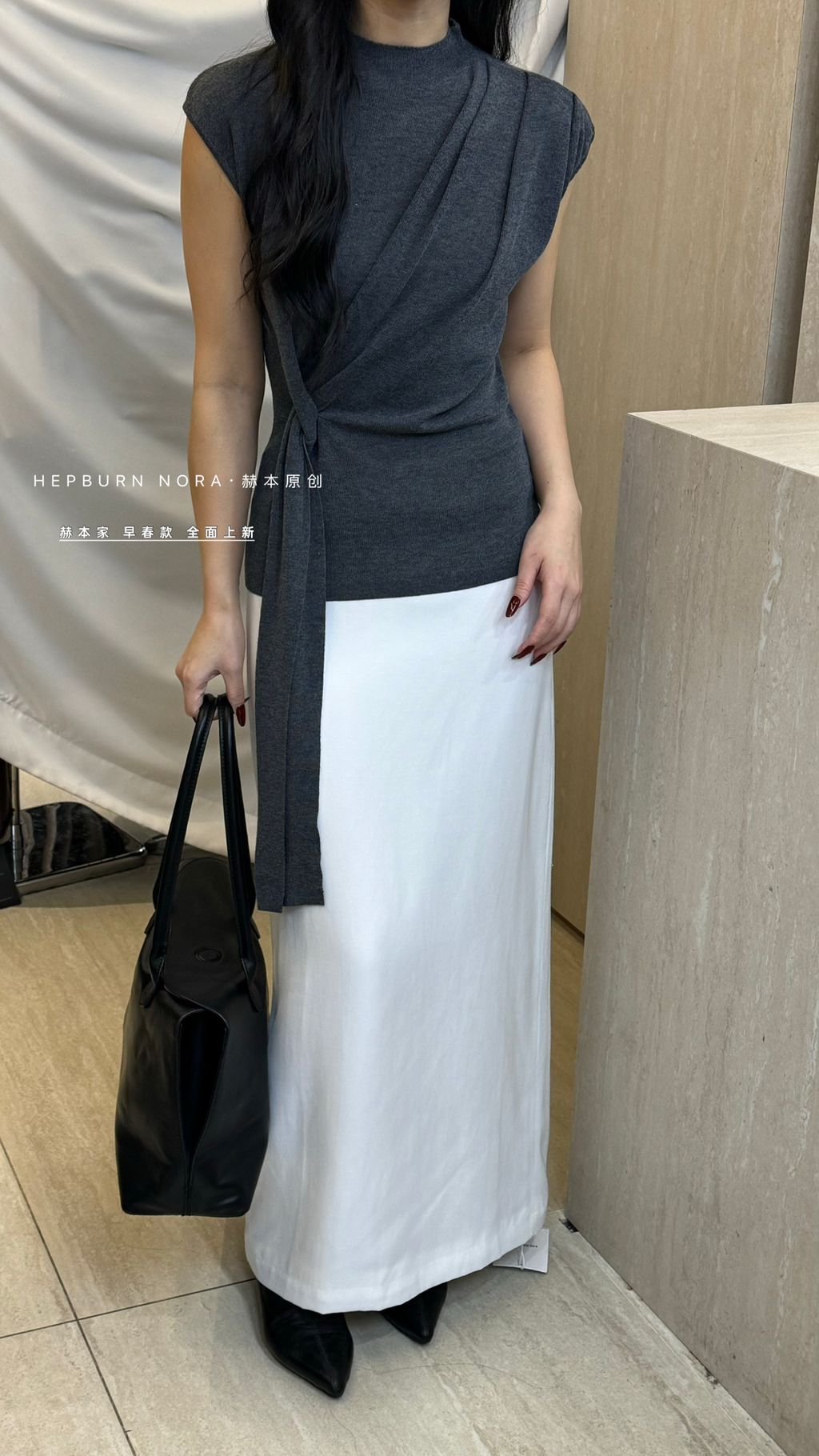 fa6b6575794924a7faacb399dc28f997