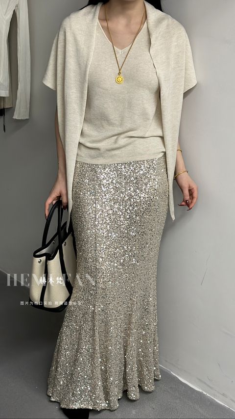 54b57b70256cd8955ec46f9ab858ff6b