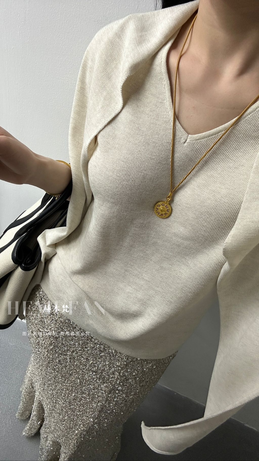 d287253e1a64e5e0c10a3b8328c64634