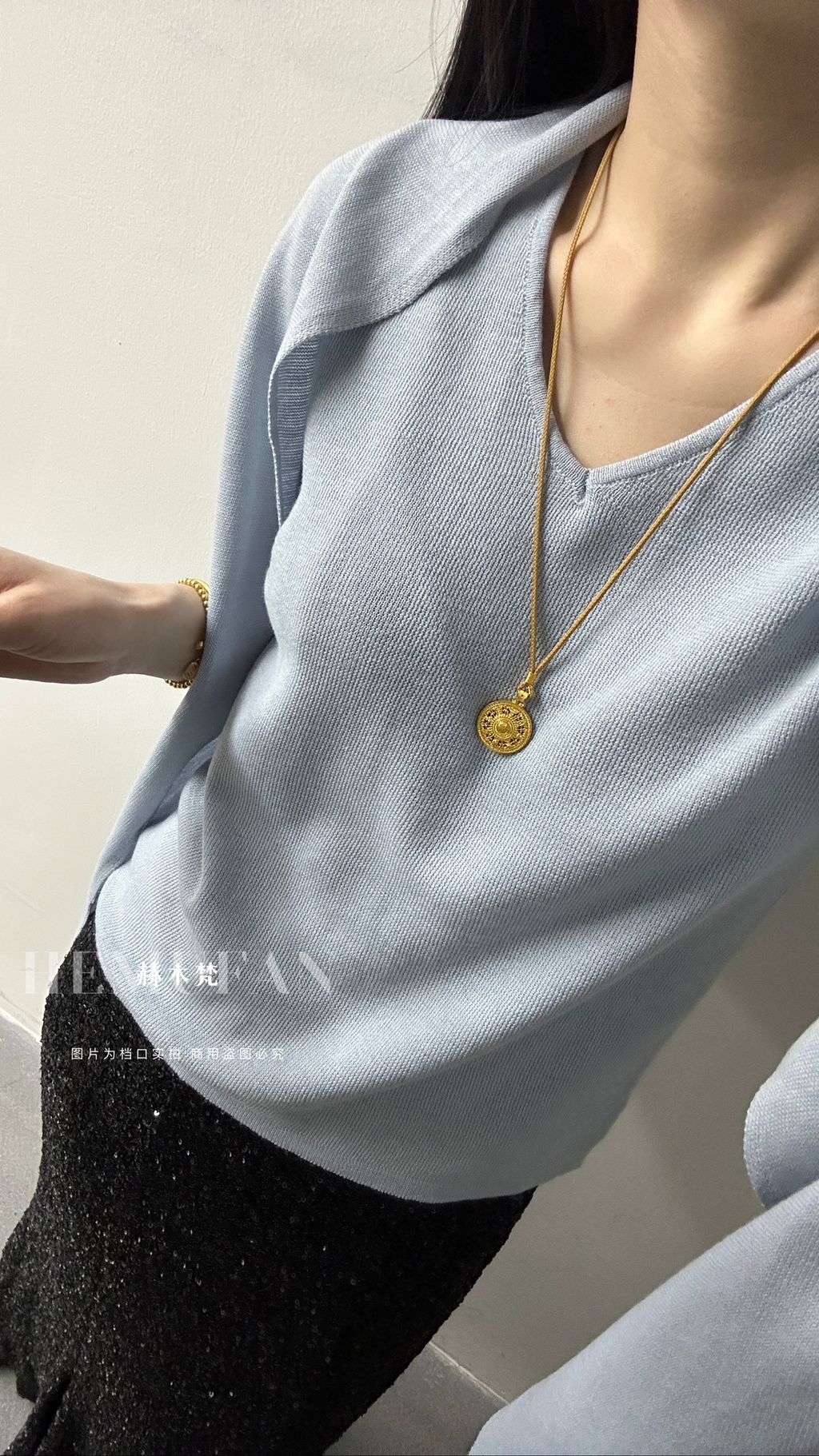 52e4b70860ae4bb372f6210e073a4e57