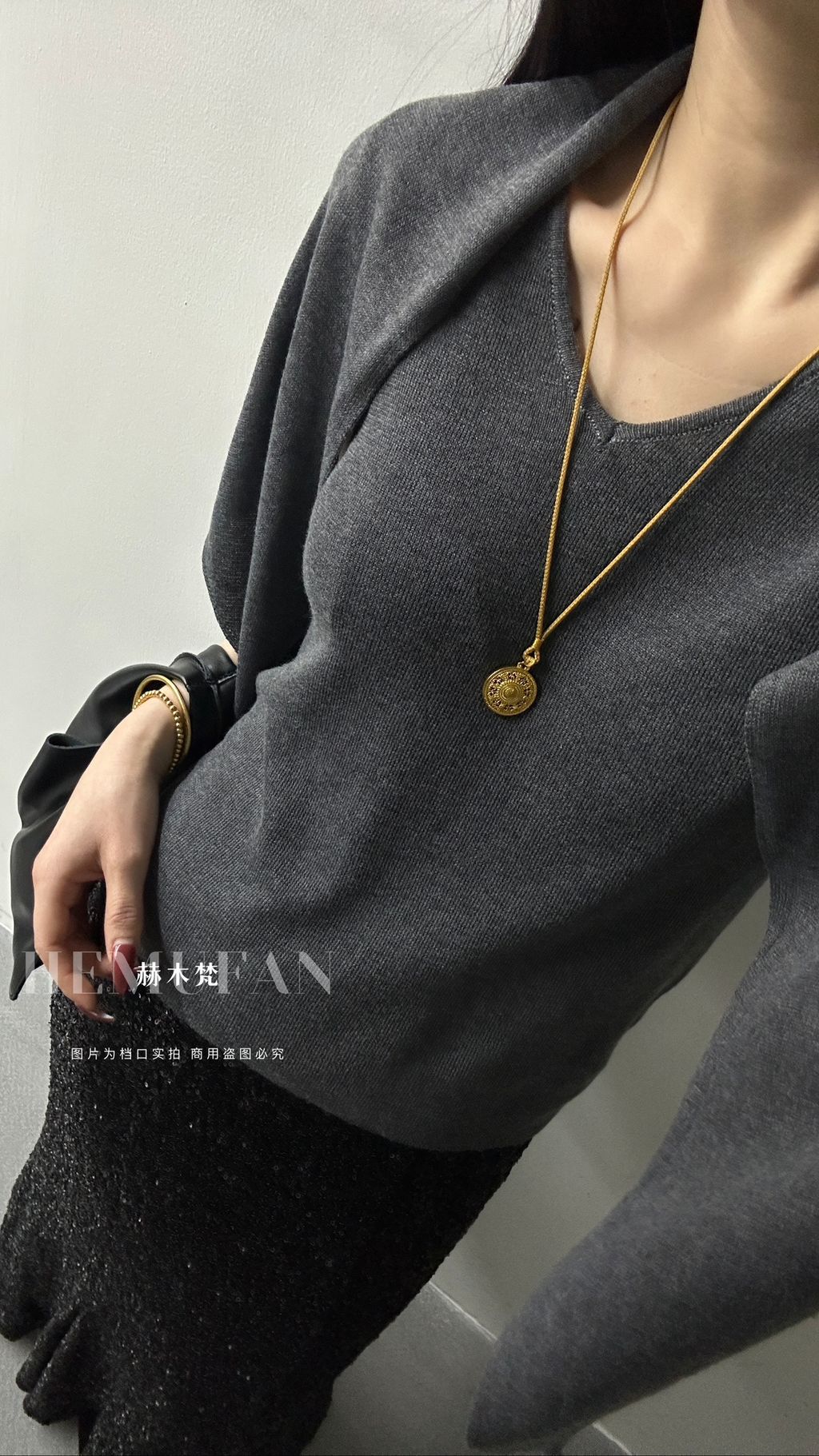 54aa6e39248429669e7c34712b3e8738