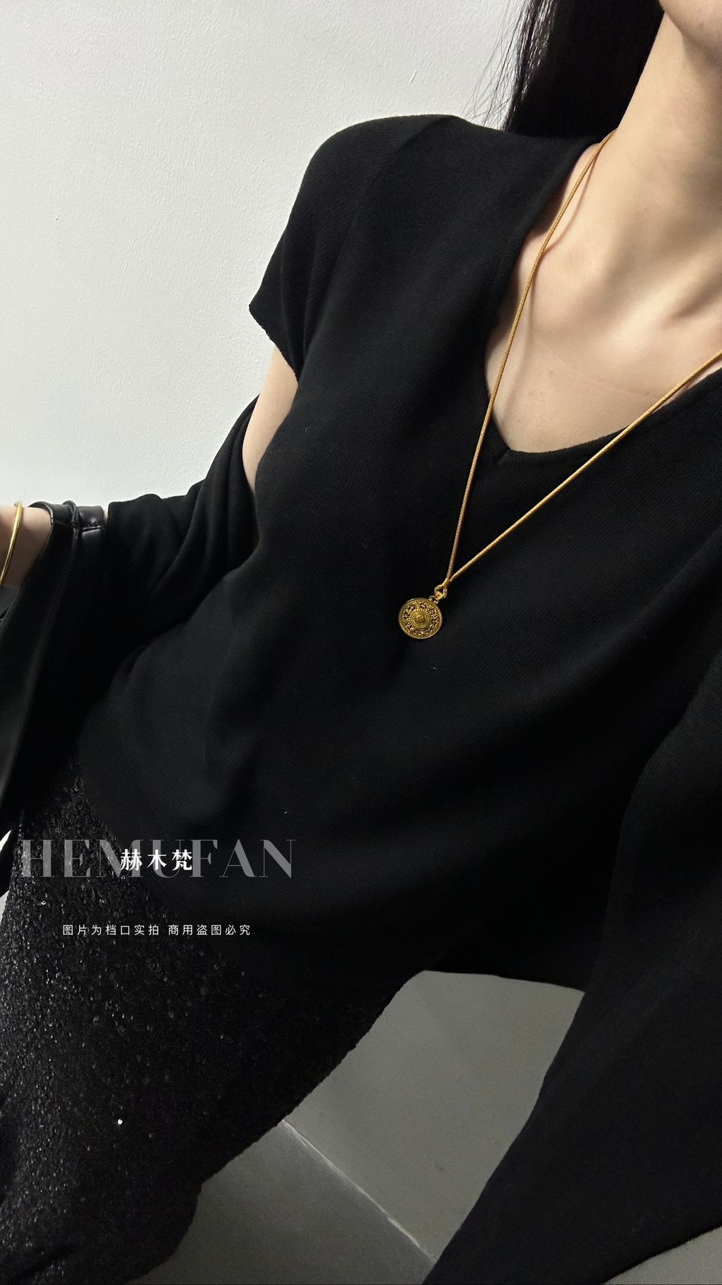 f2677fcb6d7bb247098044d6557e7f18