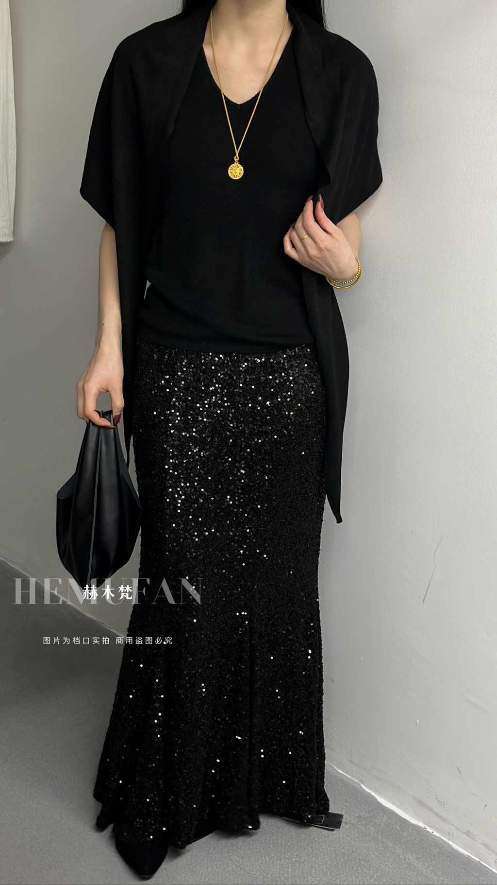 7f43436d983f42618a7c36d137a1dfb4