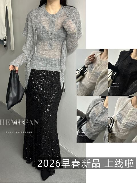 6f48f20bb50e814e17ad566f0cb52672