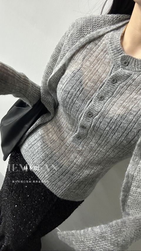 aebf8301509d2f08815c3c457e0f305a