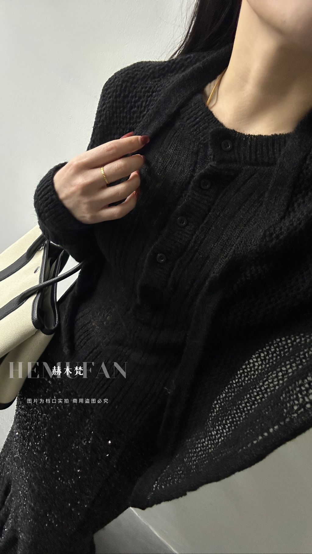 685dd69e68e114d5357d601ac0c33e4a