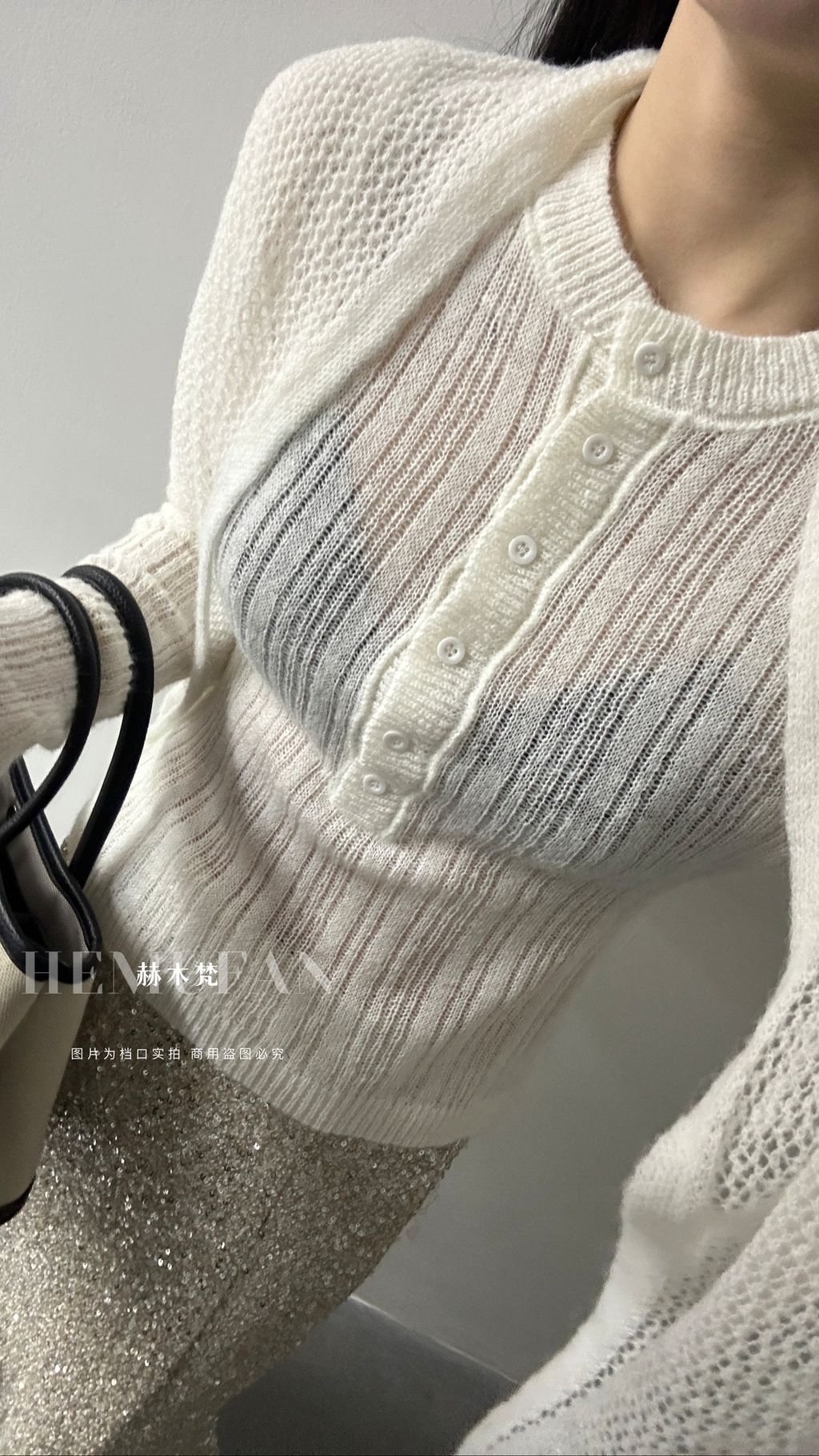 af97148056d35fdd3582dc5700033688