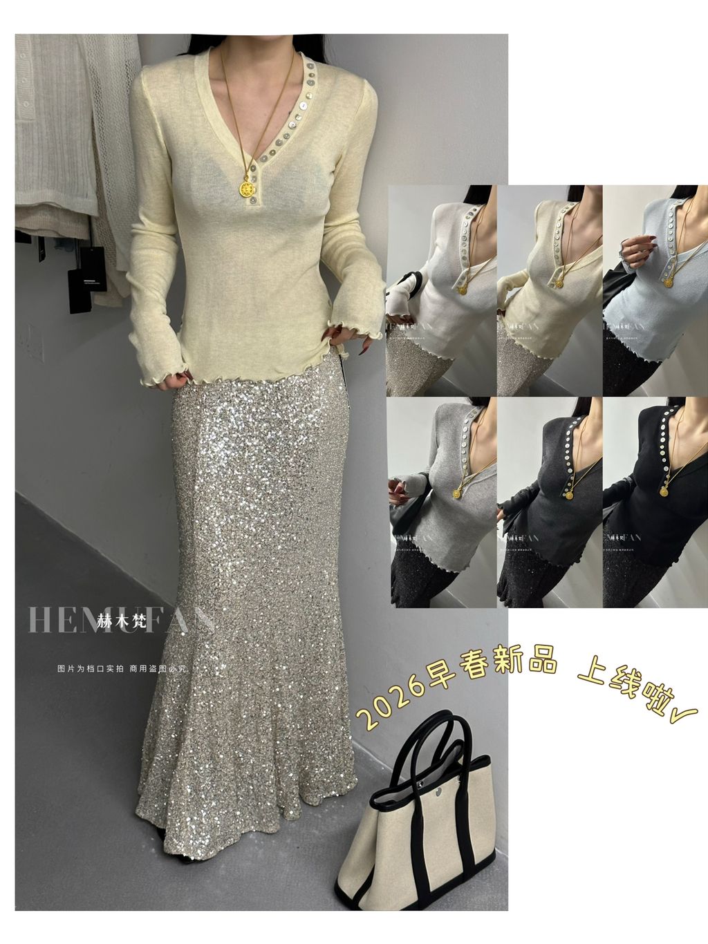 884180711aca5ef42dd3637501ab5942