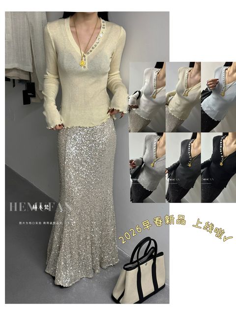 884180711aca5ef42dd3637501ab5942