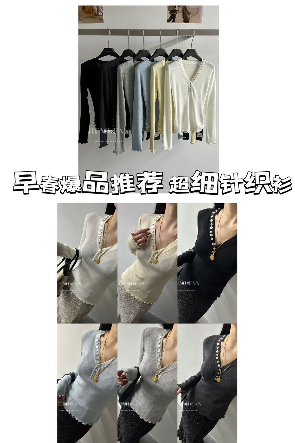 231aa61c473b294aa4c48cf2cb72363d