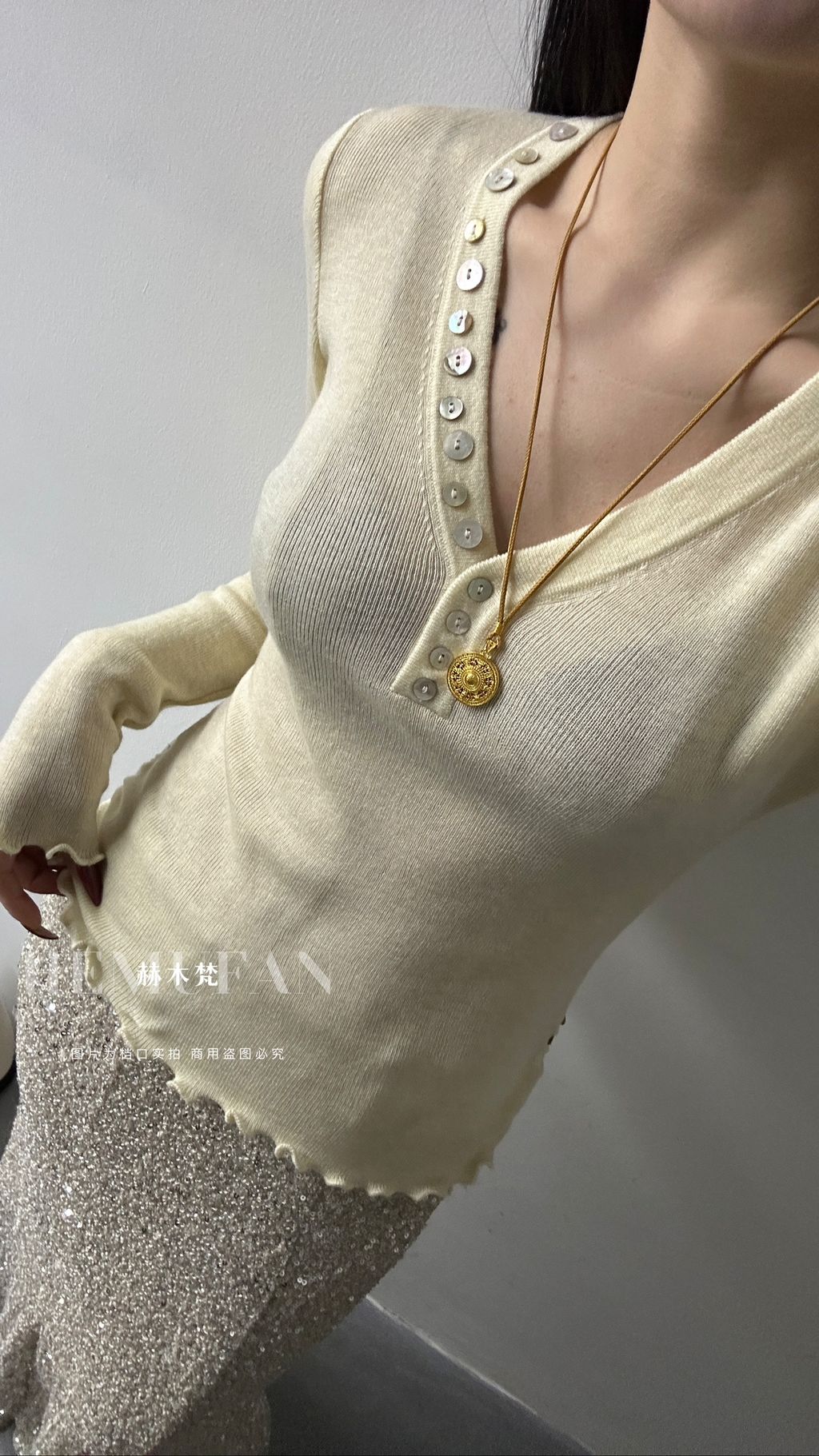 bc561b9164b6d6cae1ad21205b4374d1